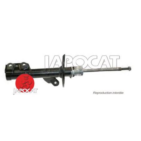 AMORTISSEUR JAZZ II AVG GAZ