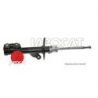 AMORTISSEUR JAZZ II AVG GAZ