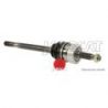 CARDAN COMPLET G JEEP ABS
