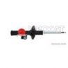 AMORTISSEUR I10 AVD GAZ OE