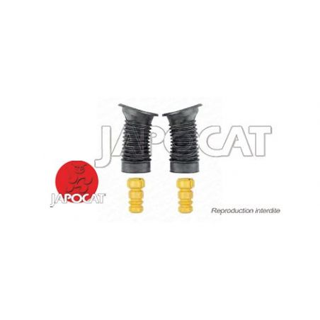KIT PROTEC. AMORTISSEUR AV YARIS
