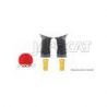 KIT PROTEC. AMORTISSEUR AV YARIS