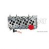 CULASSE EQUIPEE D4CB 06> 170CV