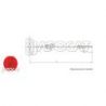 CABLE F.A.M PRIMAIRE 323