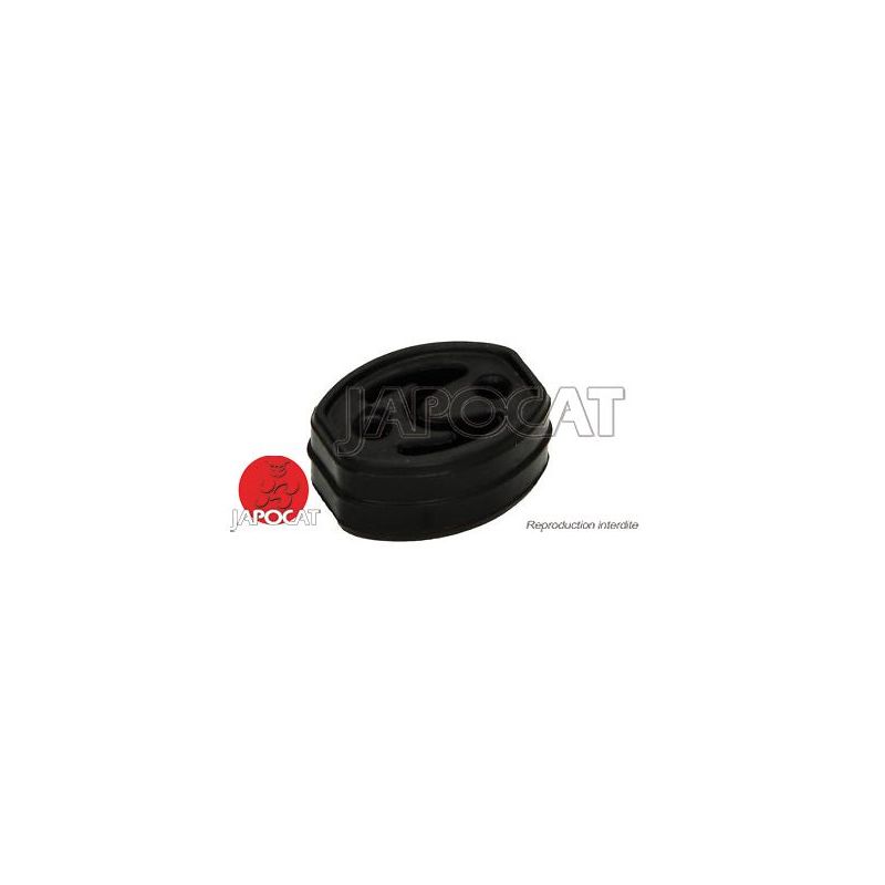 SILENTBLOC ECHAPPEMENT RAV4 IV