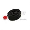 SILENTBLOC ECHAPPEMENT RAV4 IV