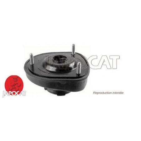 COUPELLE AMORTISSEUR FORESTER SG