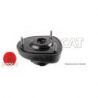 COUPELLE AMORTISSEUR FORESTER SG
