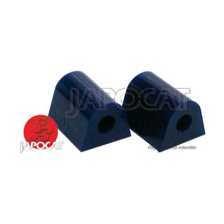 SILENTBLOC SUPERPRO