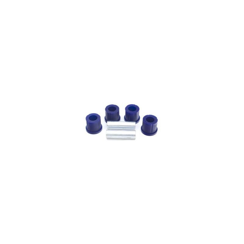 SILENTBLOC SUPERPRO Non Affecté