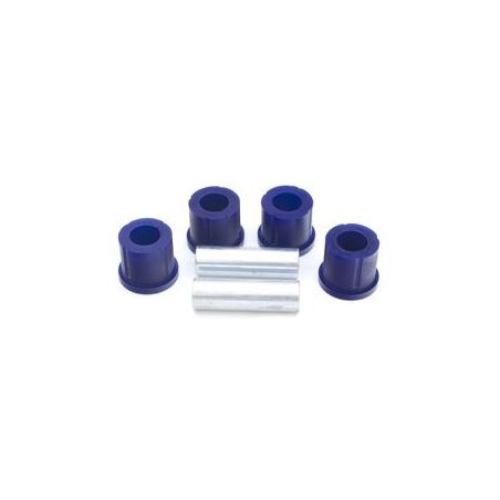 SILENTBLOC SUPERPRO Non Affecté