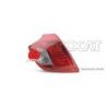 FEU ARG CEED 09>12 5 Portes