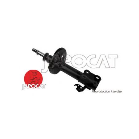 AMORTISSEUR T22 AVG GAZ