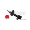AMORTISSEUR T22 AVG GAZ