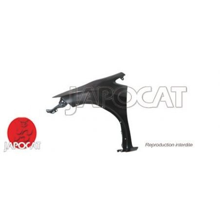 AILE AVG CIVIC 13>