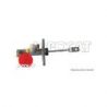EMETTEUR EMBRAYAGE NPR