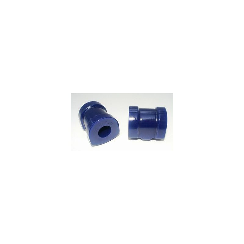 SILENTBLOC SUPERPRO