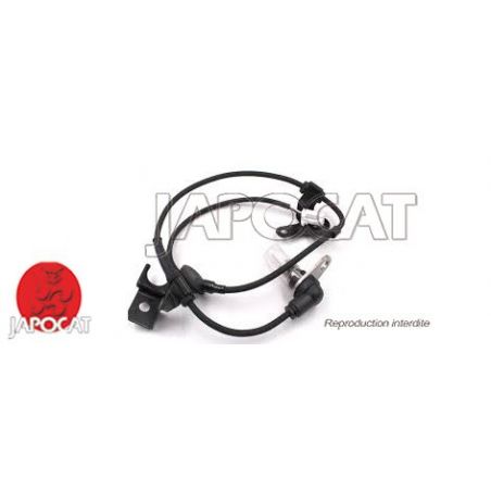 CAPTEUR ABS ARG 323 BJ
