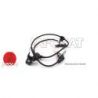 CAPTEUR ABS ARG 323 BJ