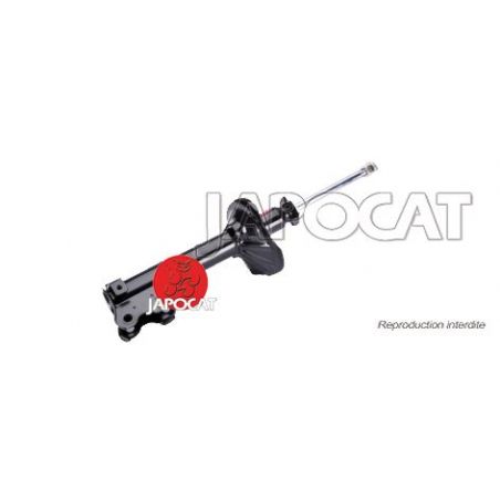 AMORTISSEUR PRIMERA W10 AVG GAZ