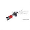 AMORTISSEUR PRIMERA W10 AVG GAZ