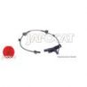 CAPTEUR ABS AVG CIVIC VIII