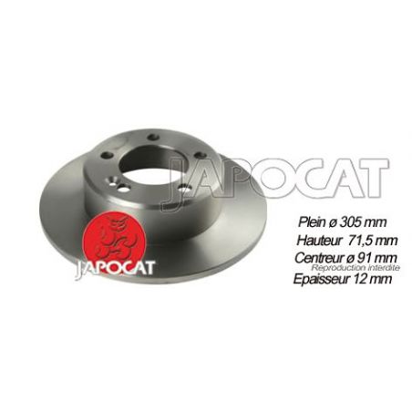 DISQUE AR NV400