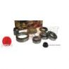 KIT REFECTION DIFFERENTIEL AR BT50