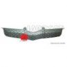 CALANDRE YARIS P10 GRISE
