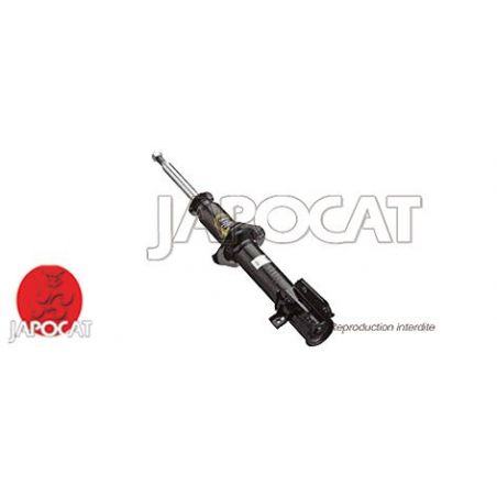 AMORTISSEUR WAGON MM AVD GAZ