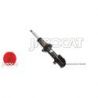 AMORTISSEUR WAGON MM AVD GAZ