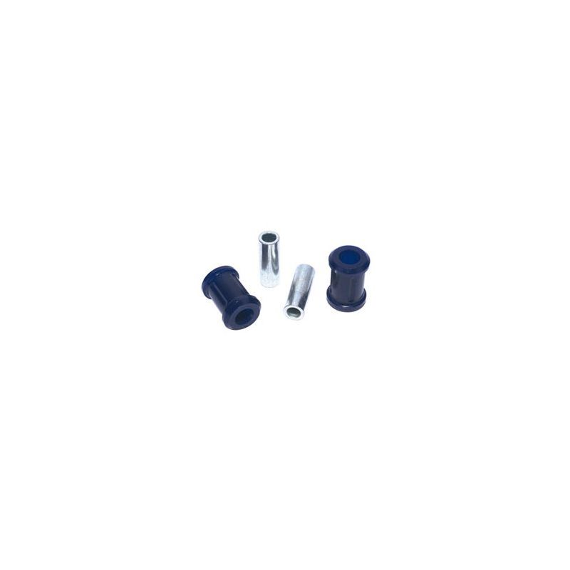 SILENTBLOC AV DE BRAS INF