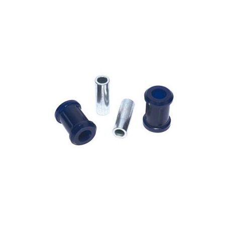 SILENTBLOC AV DE BRAS INF