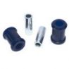 SILENTBLOC AV DE BRAS INF