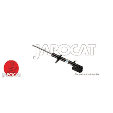 AMORTISSEUR SWIFT IV AVD GAZ