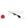 AMORTISSEUR SWIFT IV AVD GAZ