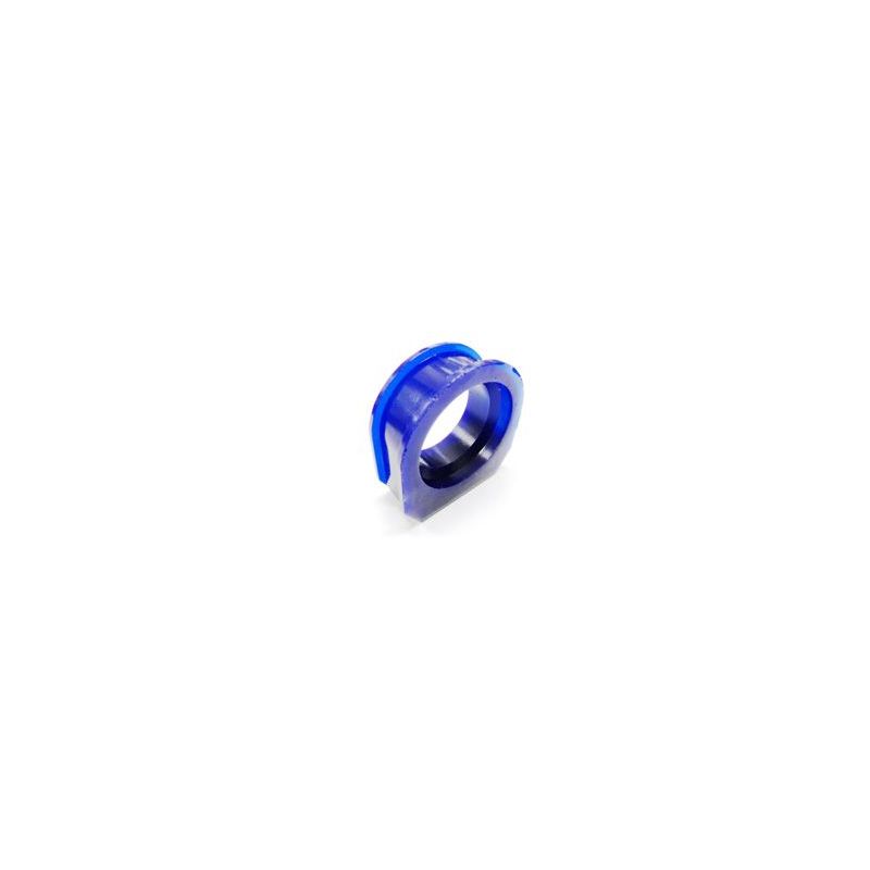 SILENTBLOC SUPERPRO