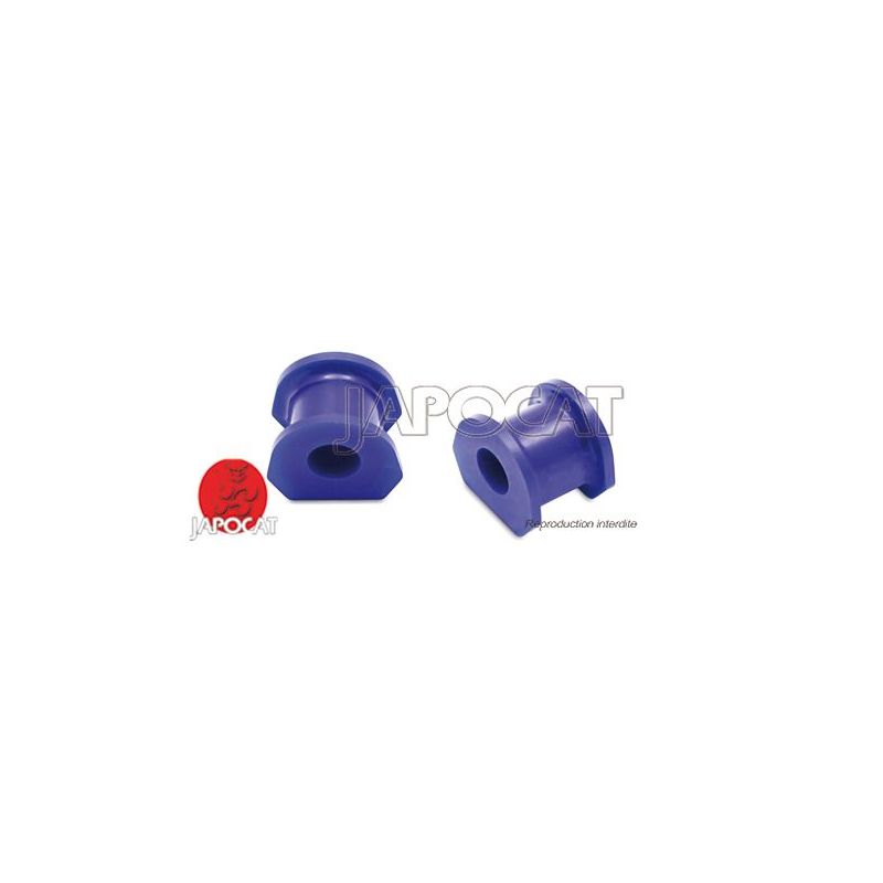 SILENTBLOC CAVALIER BARRE STB