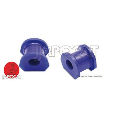 SILENTBLOC CAVALIER BARRE STB
