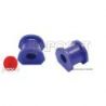 SILENTBLOC CAVALIER BARRE STB