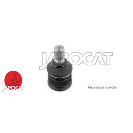 ROTULE INF MAZDA 3/5/MPV