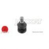 ROTULE INF MAZDA 3/5/MPV