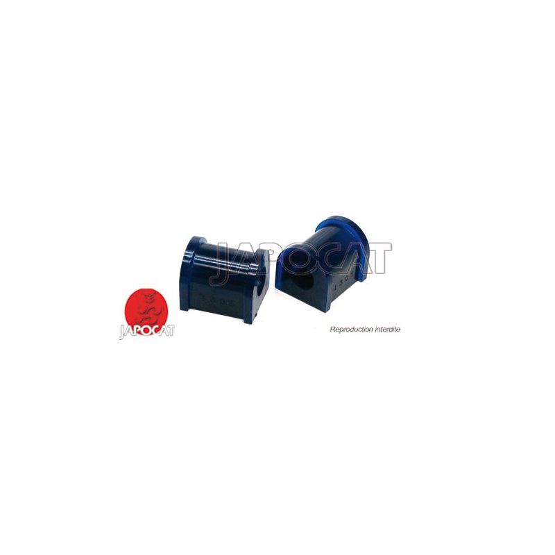 SILENTBLOC CAVALIER BARRE STB