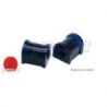 SILENTBLOC CAVALIER BARRE STB