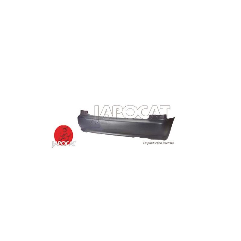 ENVELOPPE DE PC AR CIVIC 92>95