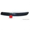 MOULURE G DE PC AV YARIS P10