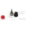 JOINT HOMOCINETIQUE ALTO 02> ABS