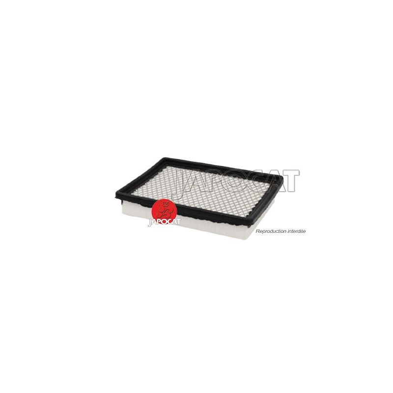 FILTRE A AIR XLR