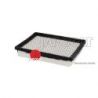 FILTRE A AIR XLR