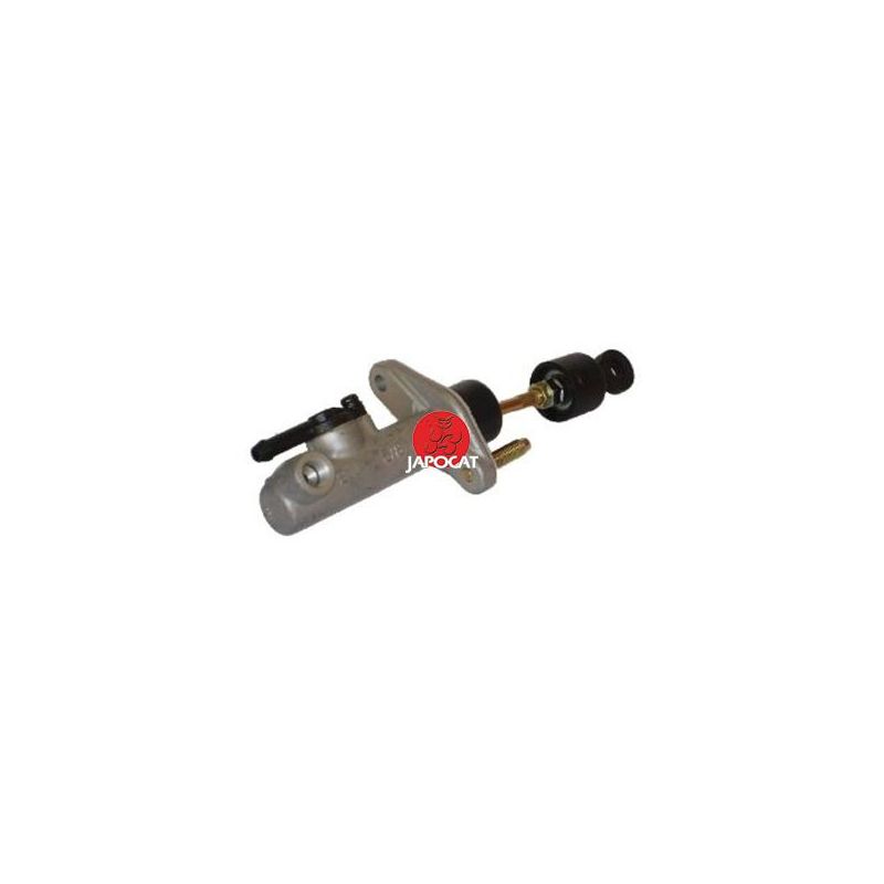 EMETTEUR EMBRAYAGE CERATO